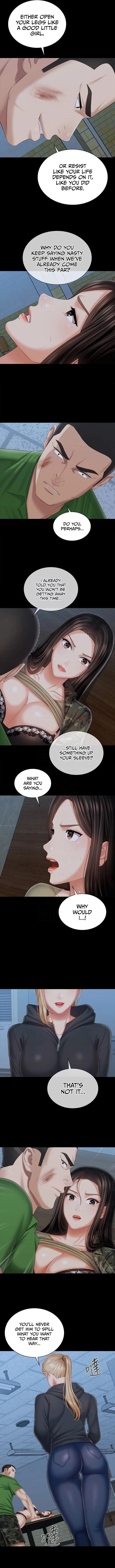 Chapter 105, page 5