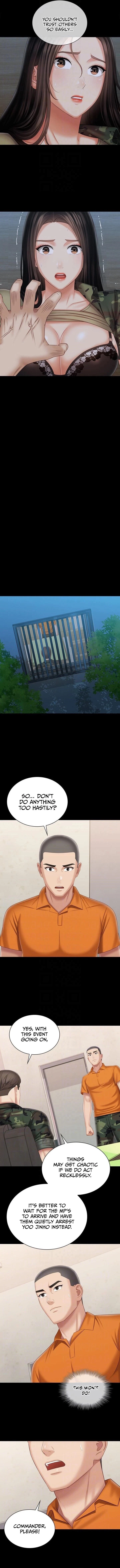 Chapter 105, page 7