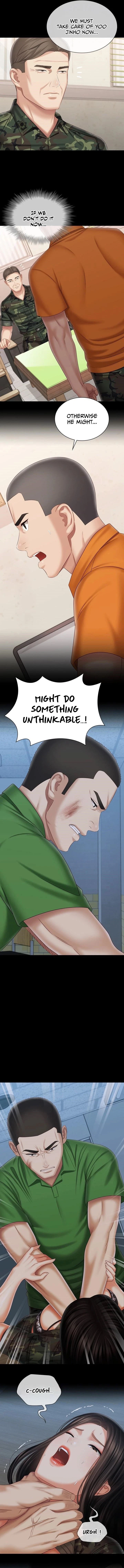 Chapter 105, page 8