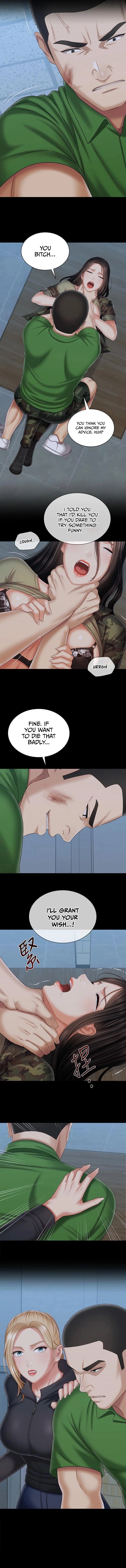 Chapter 105, page 9