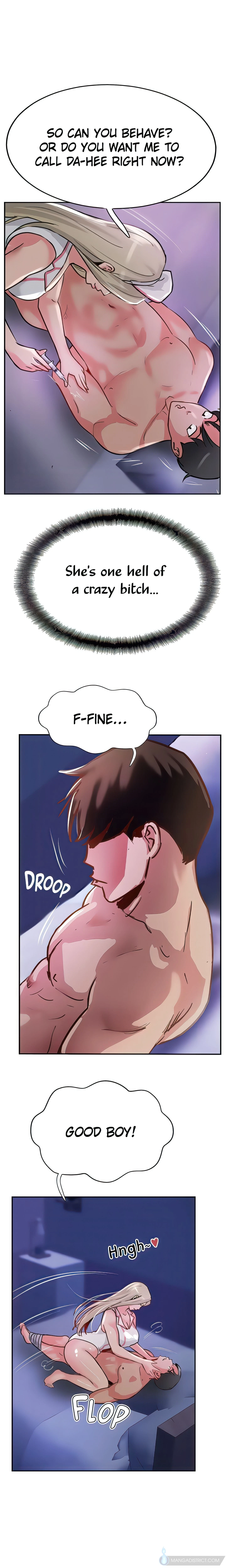 Chapter 45, page 11