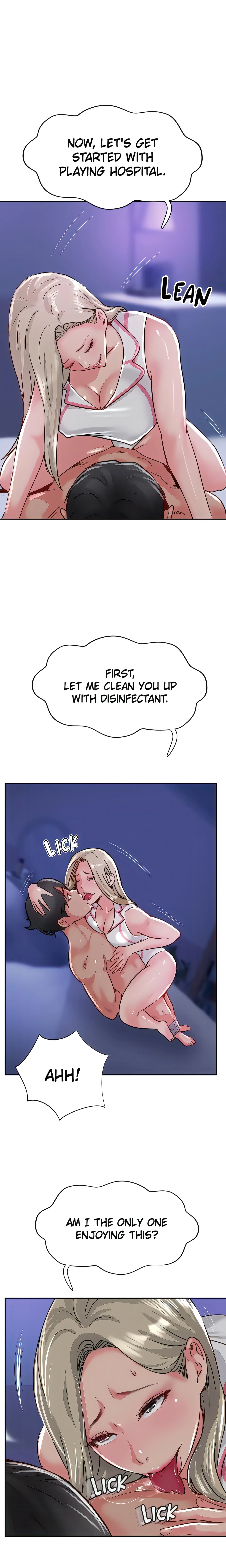 Chapter 45, page 12