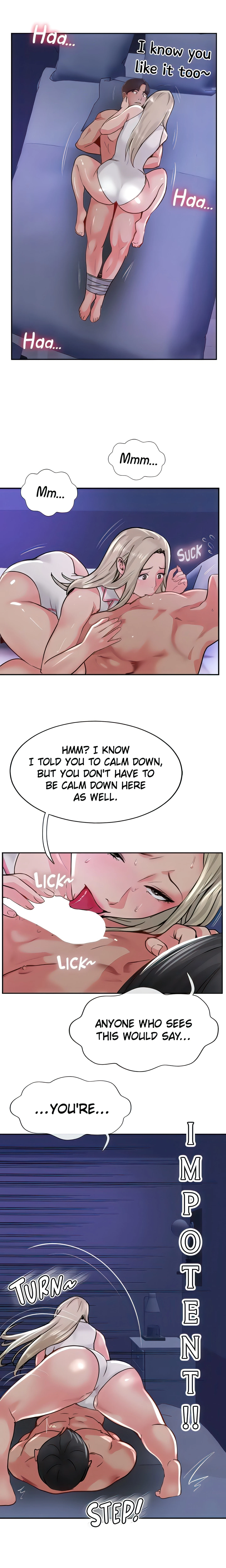 Chapter 45, page 13