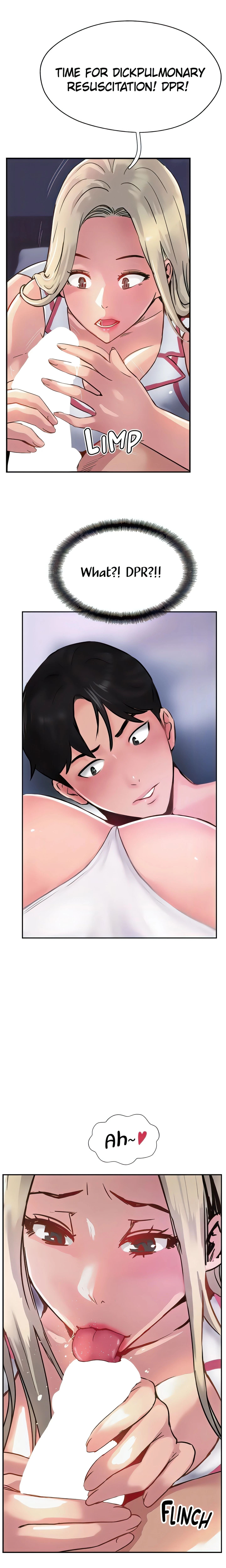 Chapter 45, page 14