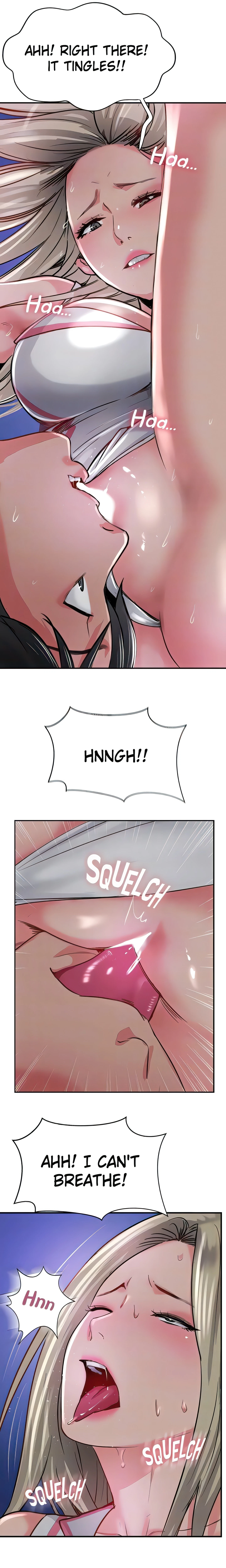 Chapter 45, page 18