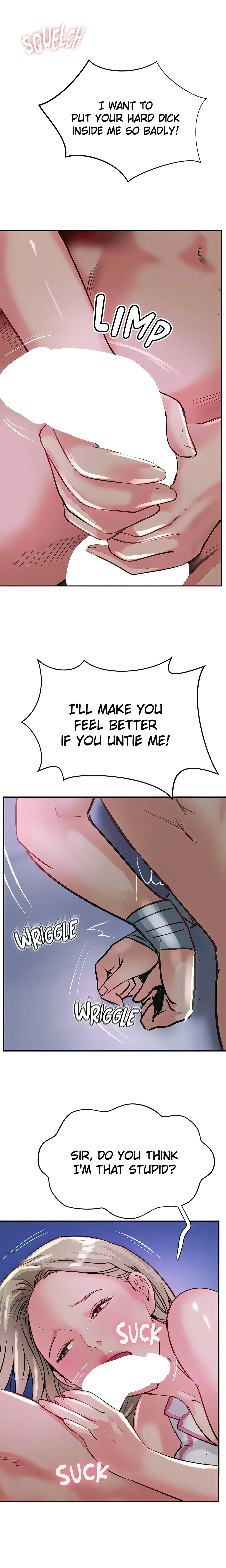 Chapter 45, page 19