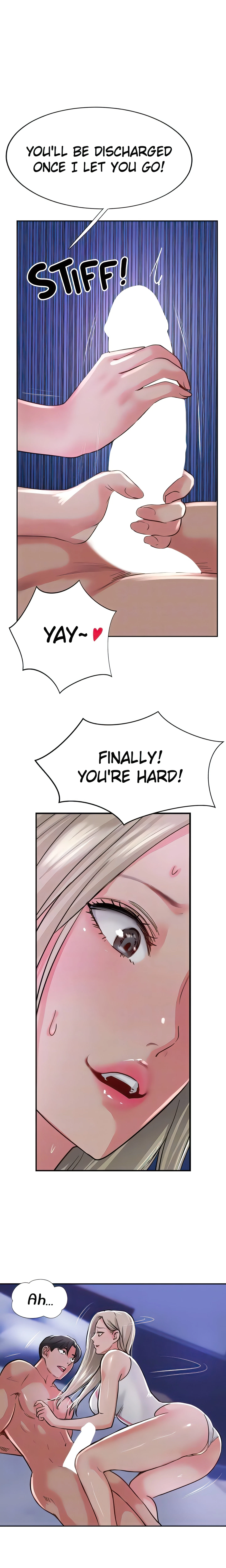 Chapter 45, page 20