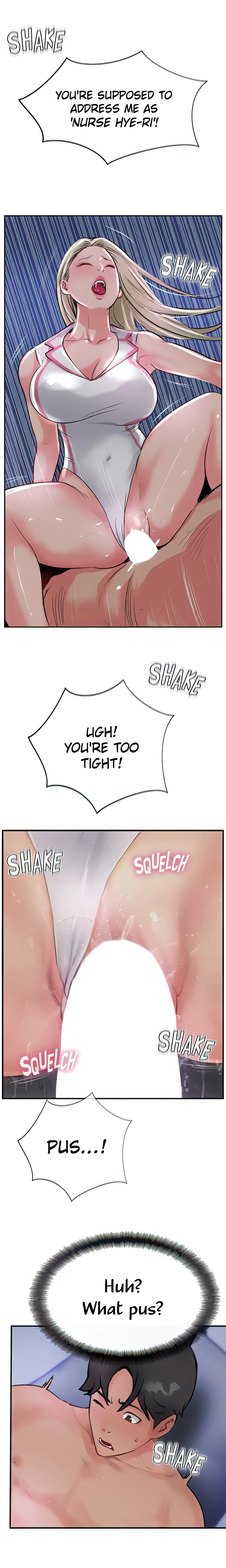 Chapter 45, page 24