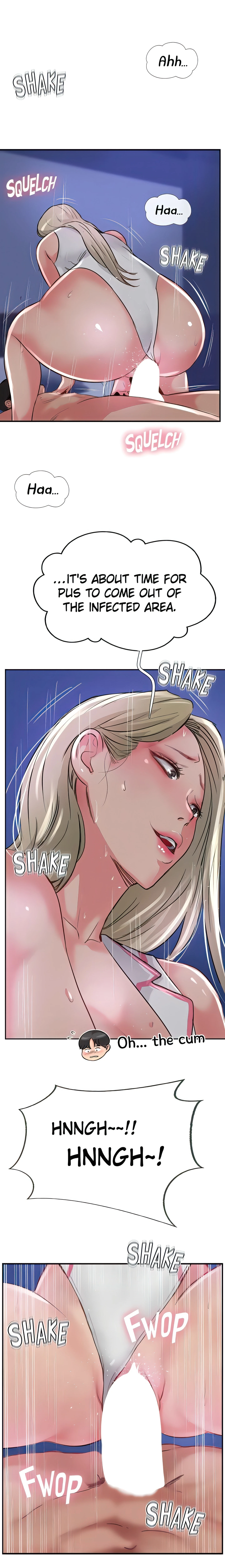 Chapter 45, page 25