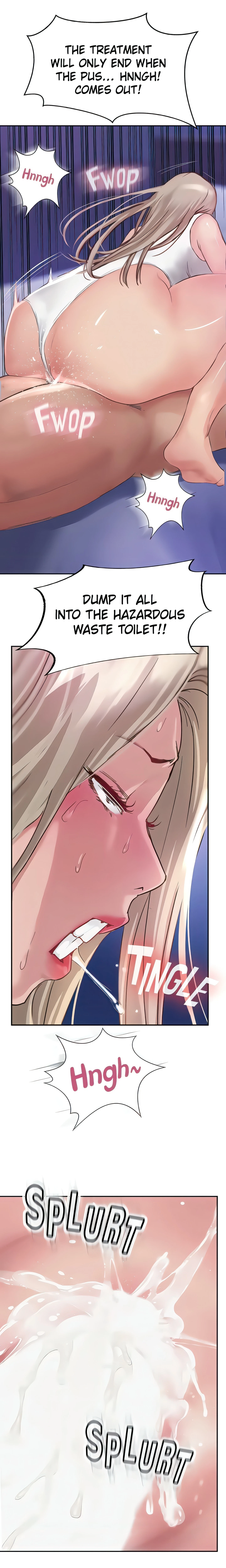 Chapter 45, page 26
