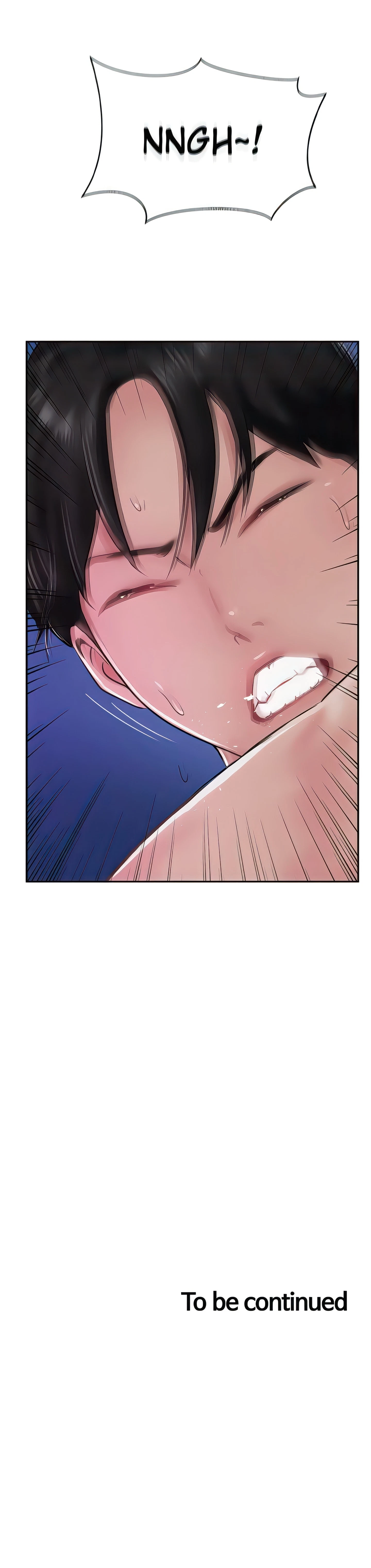 Chapter 45, page 27