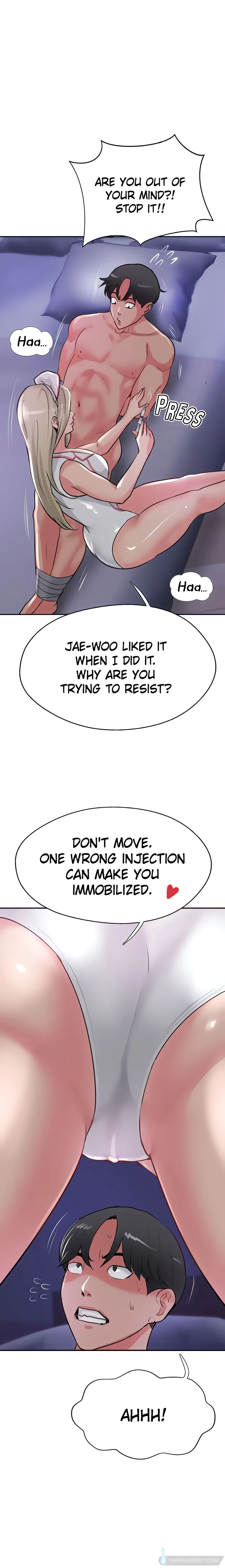 Chapter 45, page 5