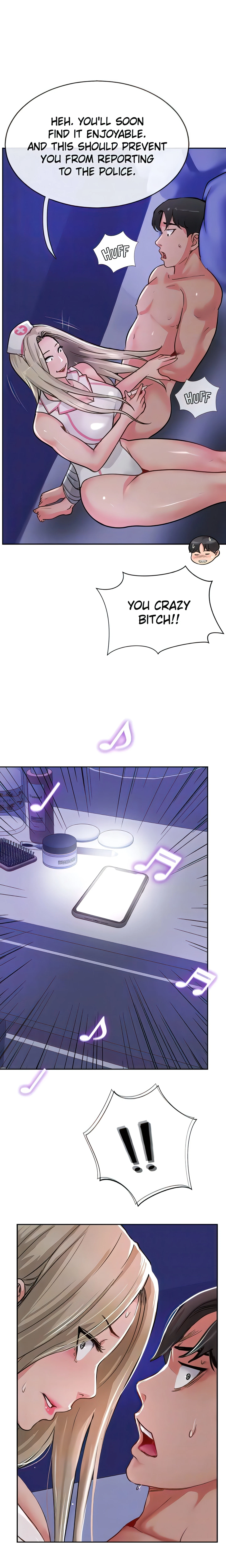 Chapter 45, page 6