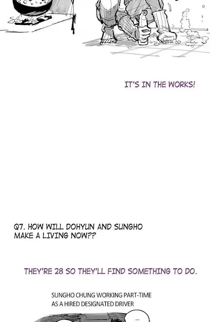 Chapter 67.2, page 12