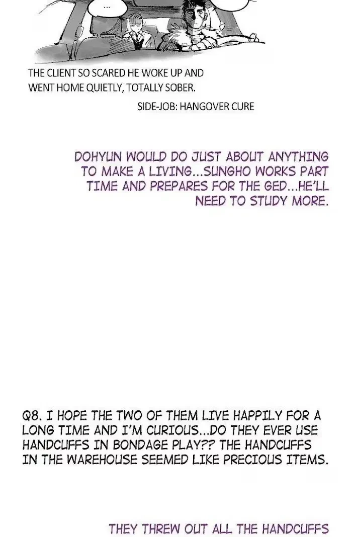 Chapter 67.2, page 13