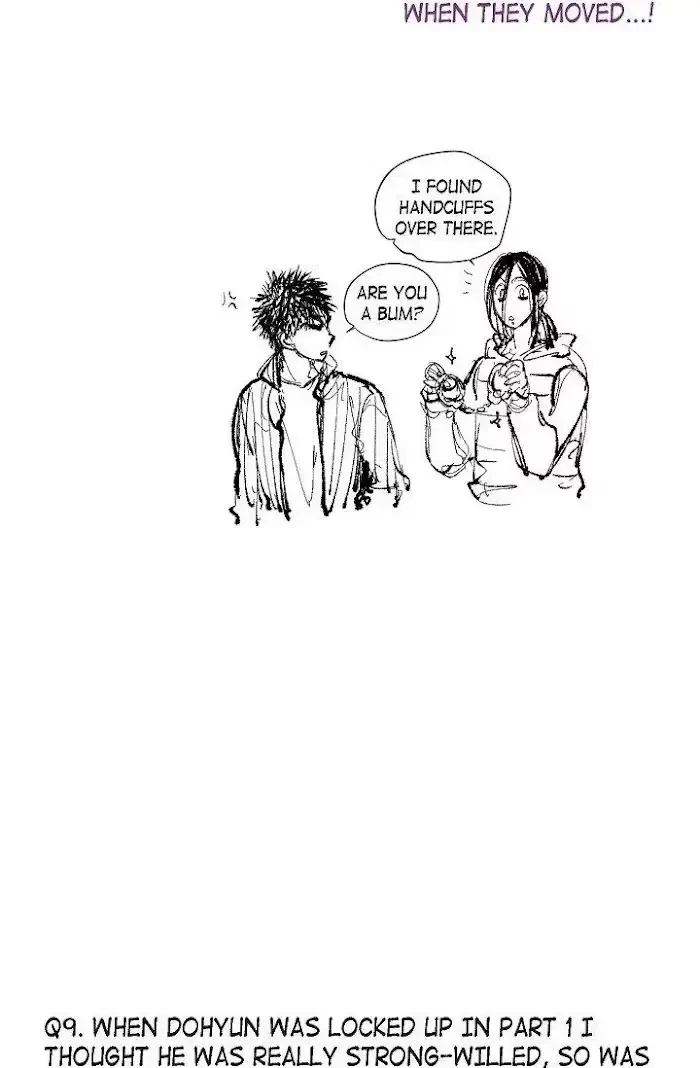 Chapter 67.2, page 14