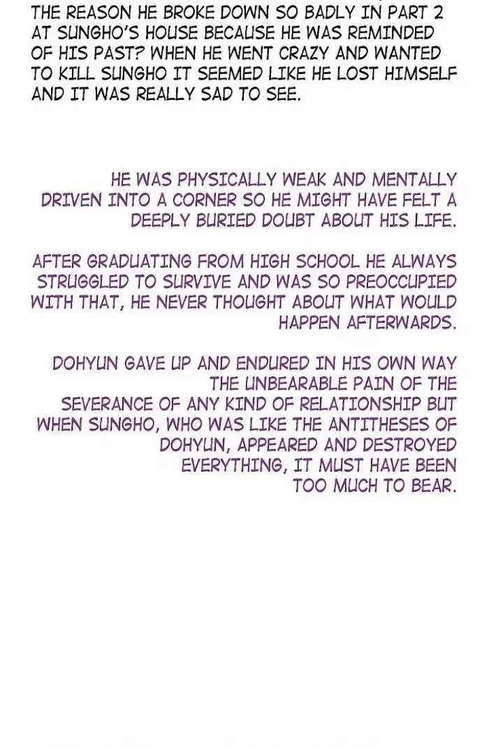 Chapter 67.2, page 15