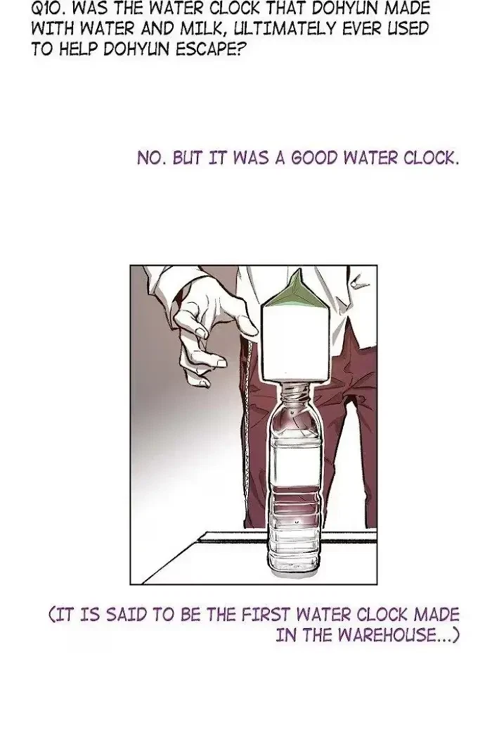 Chapter 67.2, page 16