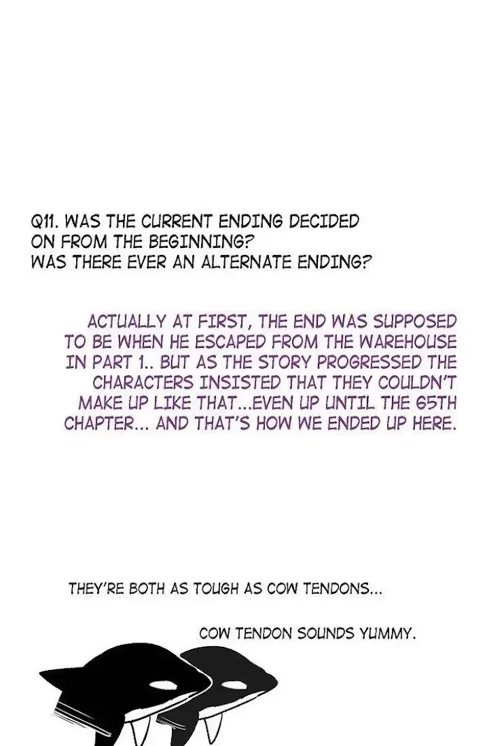 Chapter 67.2, page 17