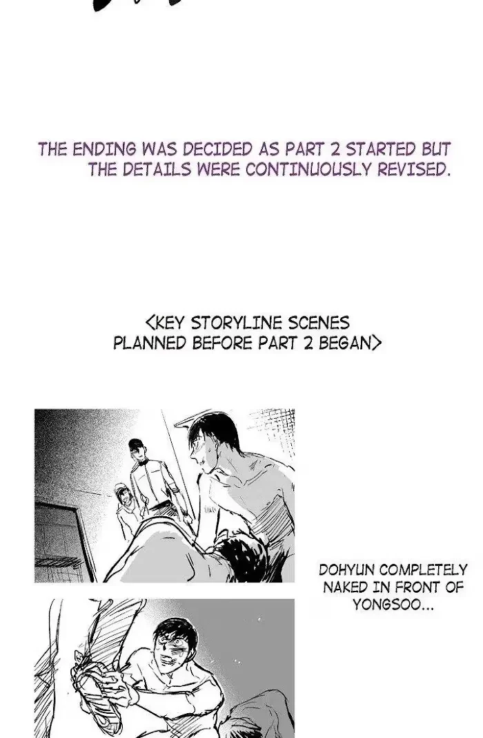 Chapter 67.2, page 18