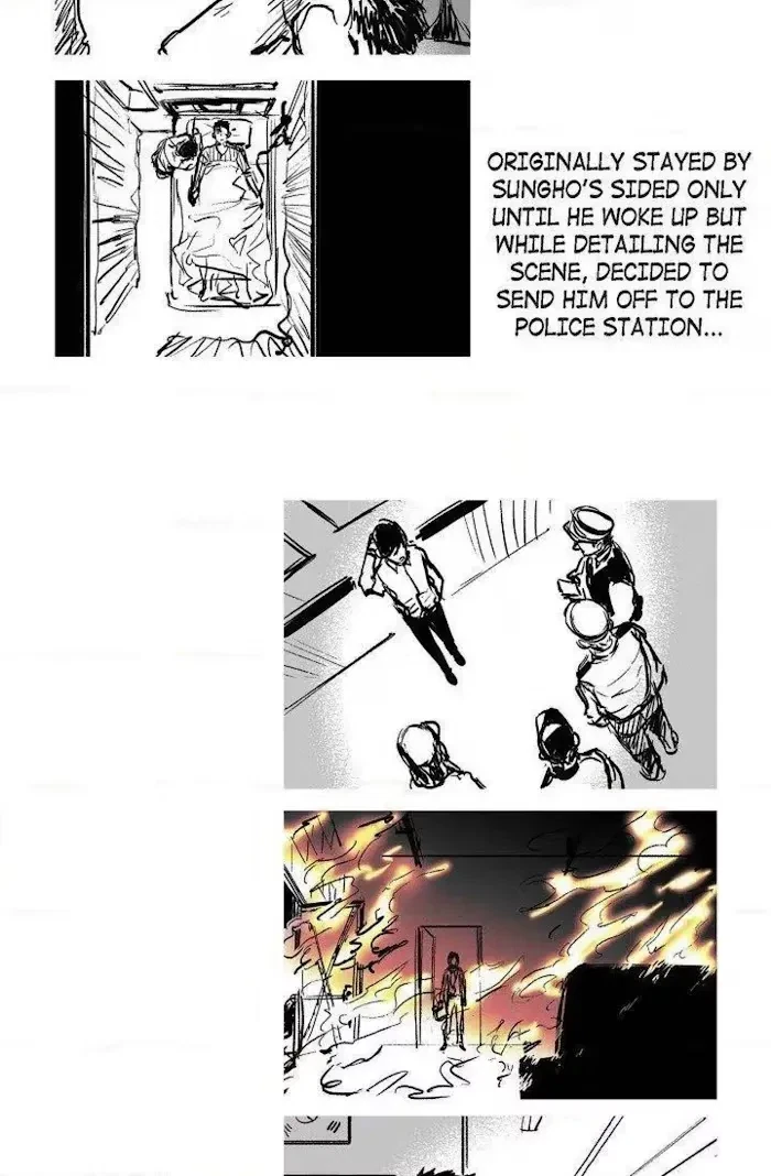 Chapter 67.2, page 19