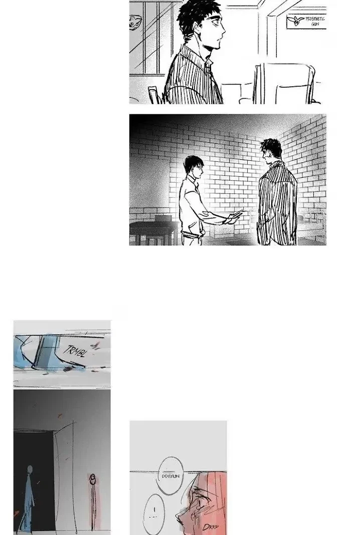Chapter 67.2, page 20