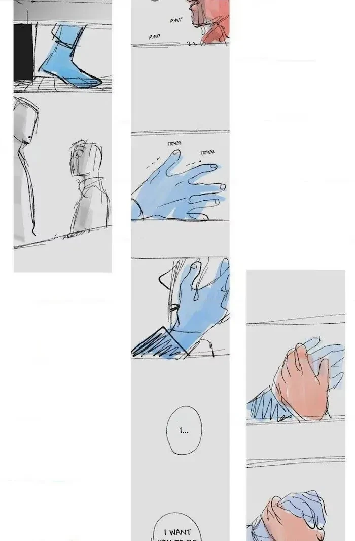 Chapter 67.2, page 21