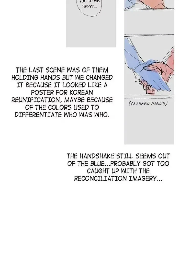 Chapter 67.2, page 22