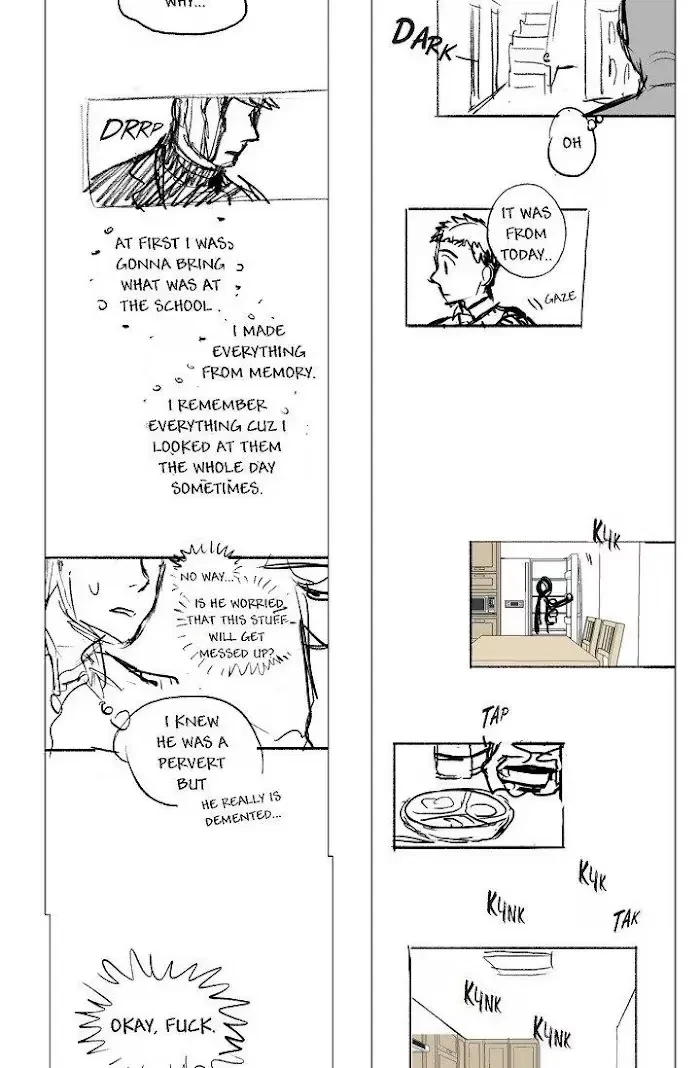 Chapter 67.2, page 25
