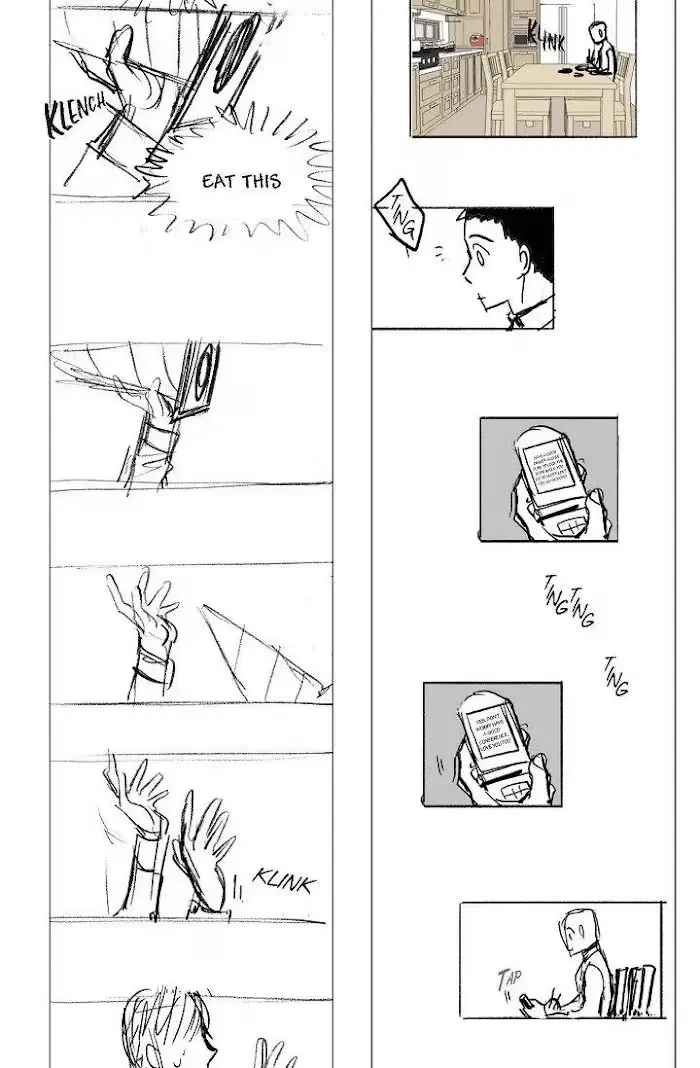 Chapter 67.2, page 26