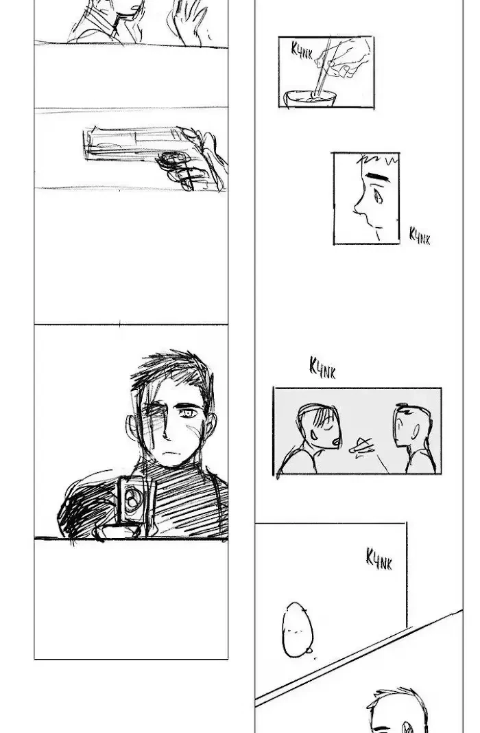 Chapter 67.2, page 27