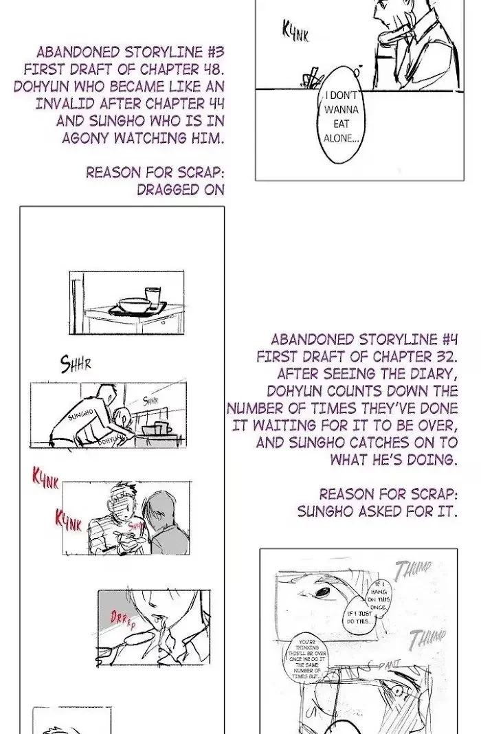 Chapter 67.2, page 28