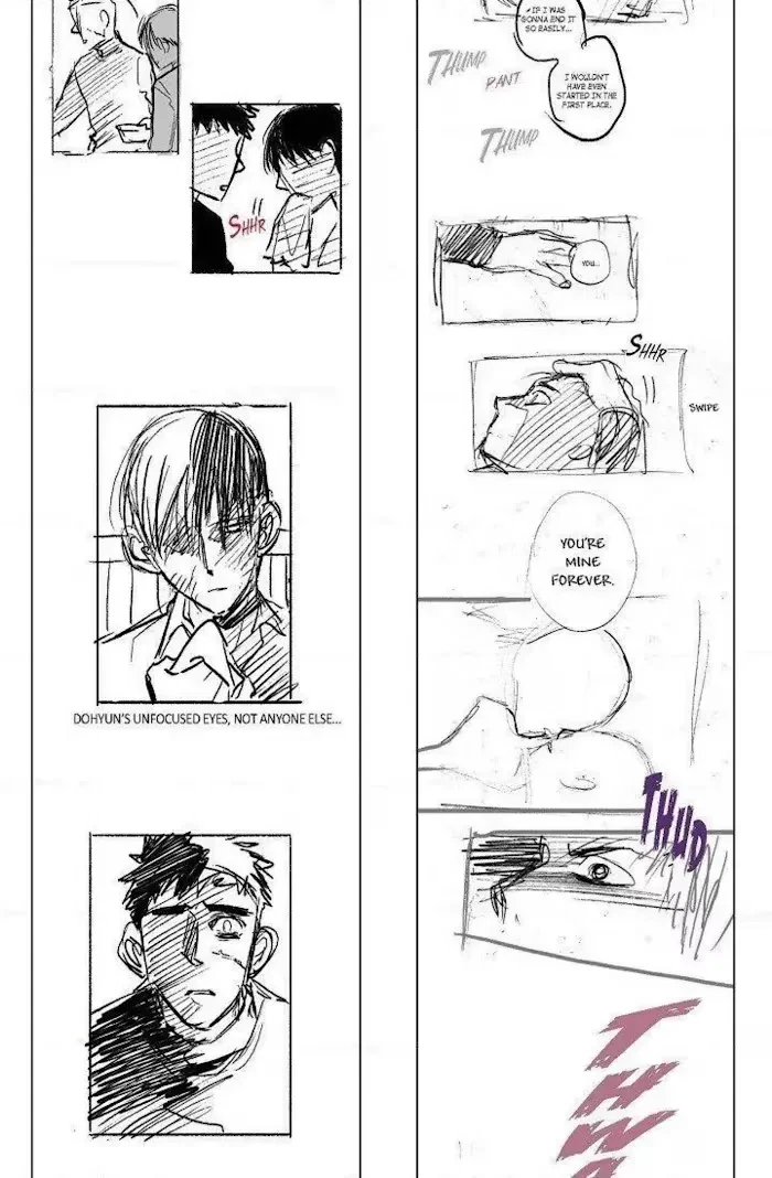 Chapter 67.2, page 29