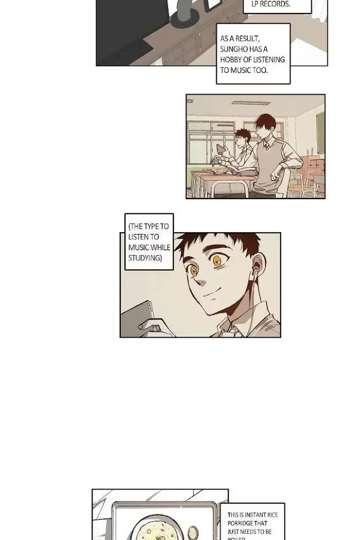 Chapter 67.2, page 32