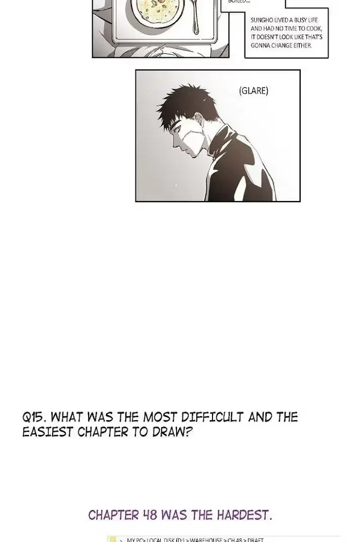 Chapter 67.2, page 33