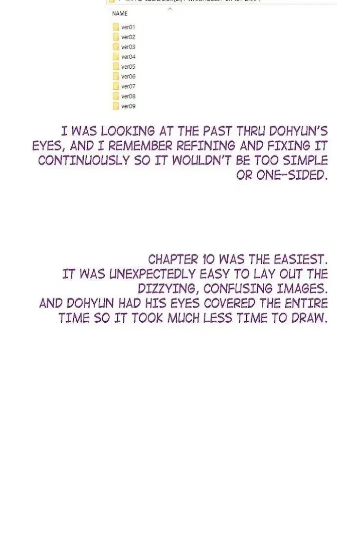 Chapter 67.2, page 34