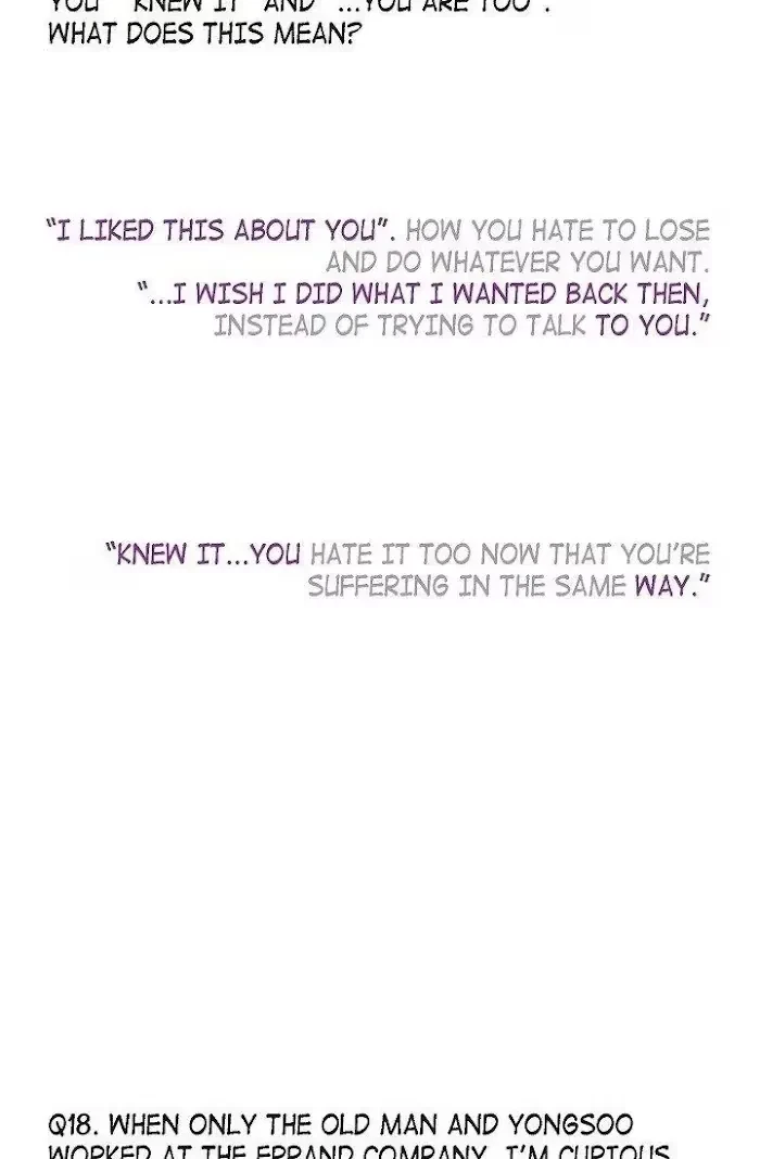 Chapter 67.2, page 37