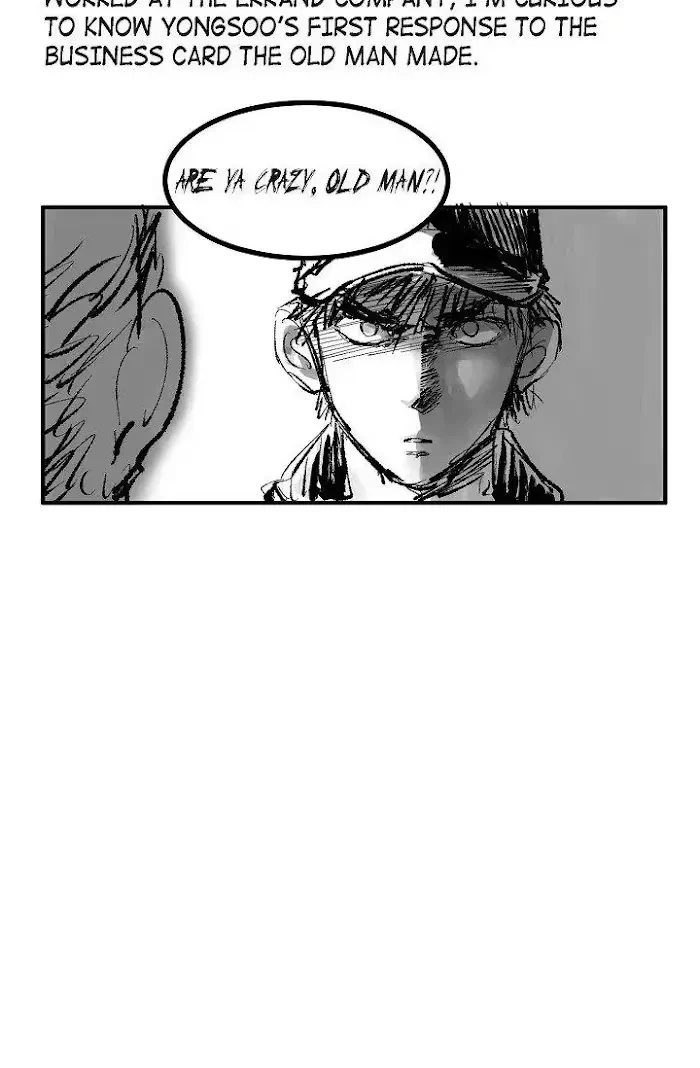 Chapter 67.2, page 38