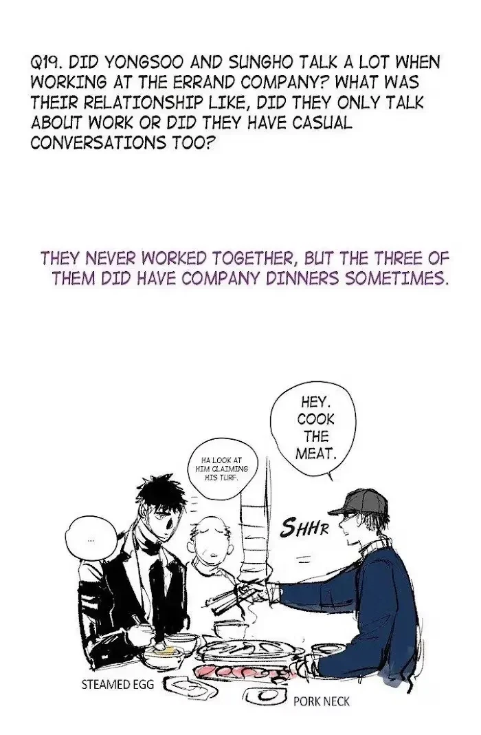 Chapter 67.2, page 39