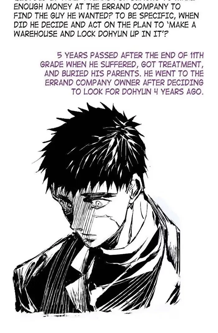 Chapter 67.2, page 41