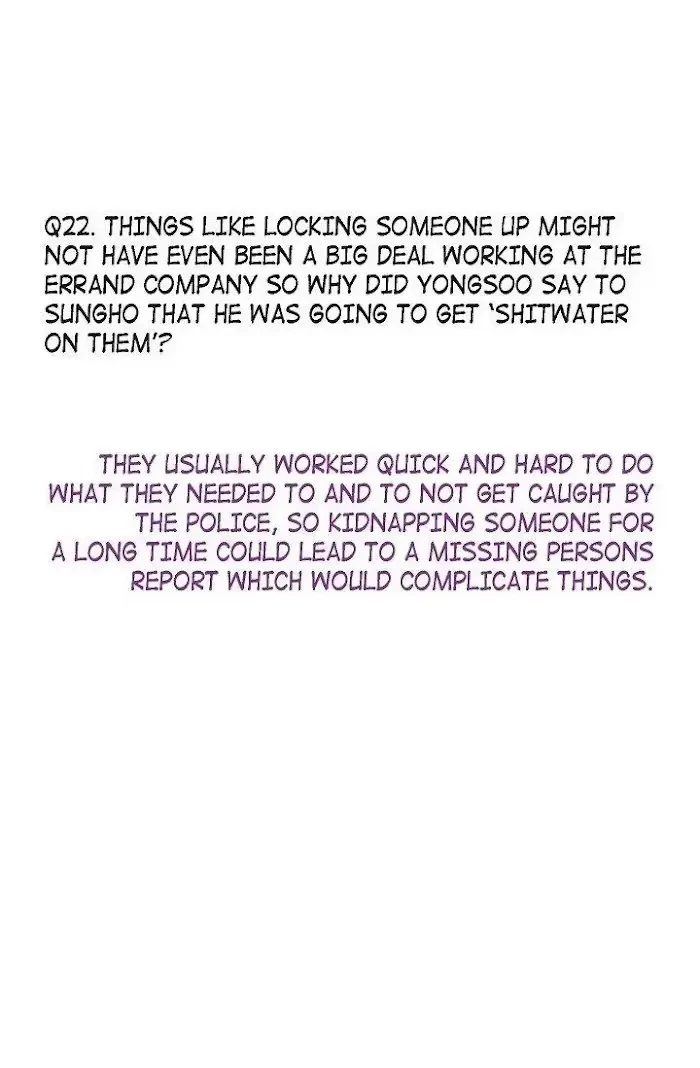 Chapter 67.2, page 43