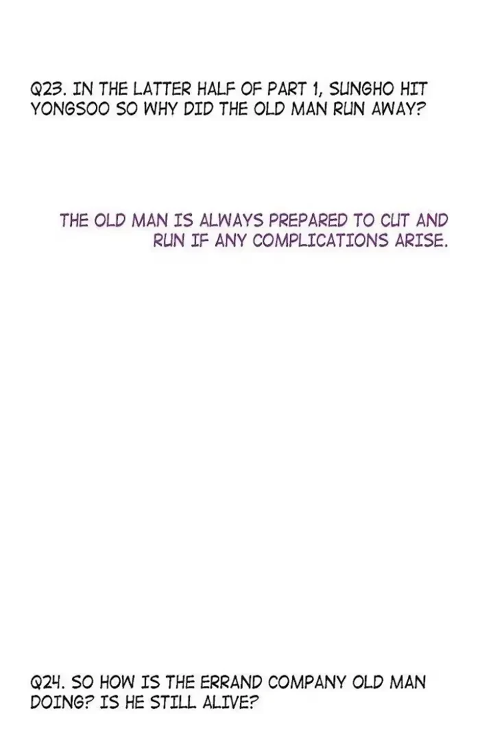 Chapter 67.2, page 44