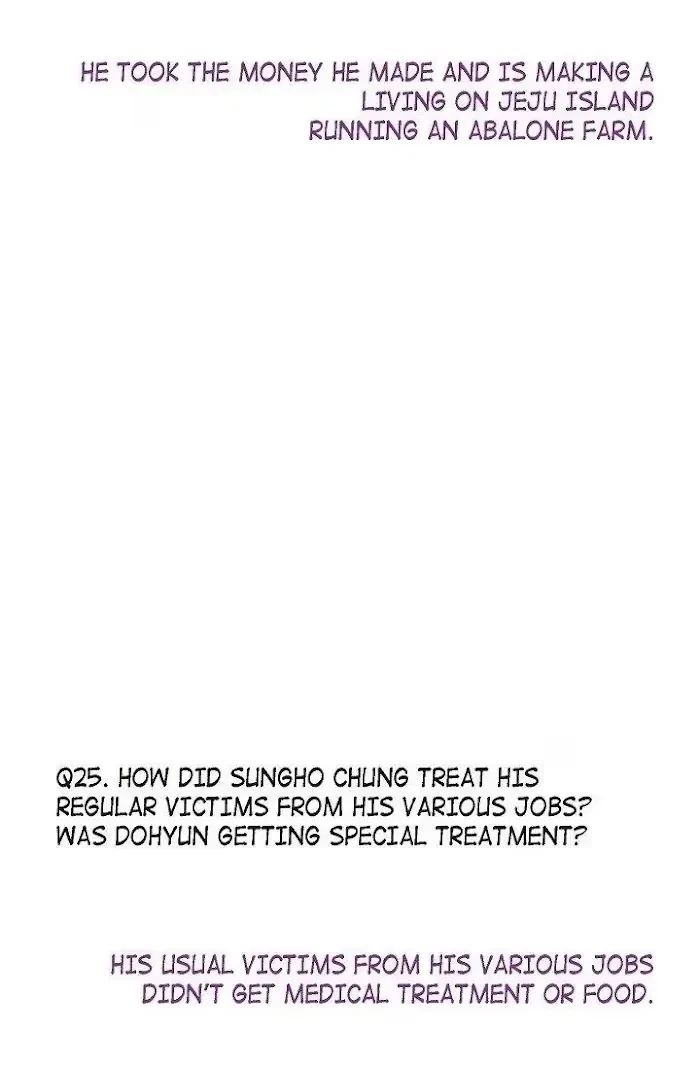 Chapter 67.2, page 45