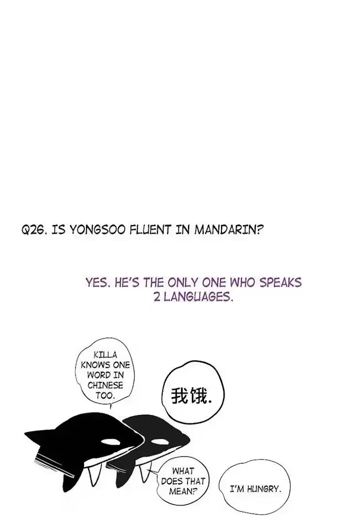 Chapter 67.2, page 46