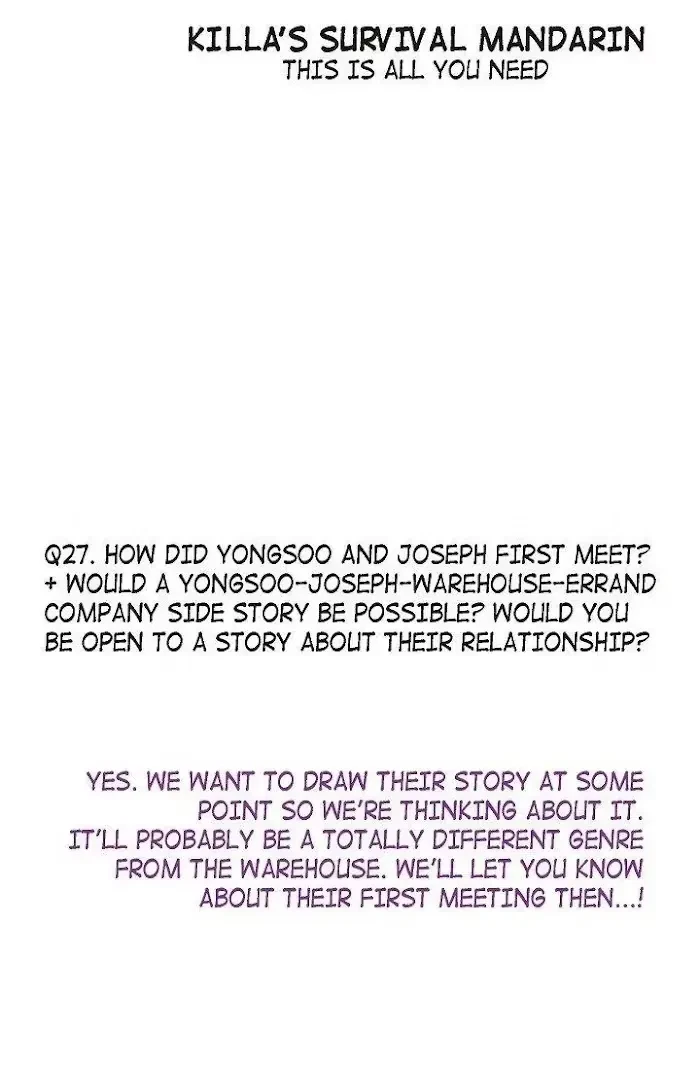 Chapter 67.2, page 47