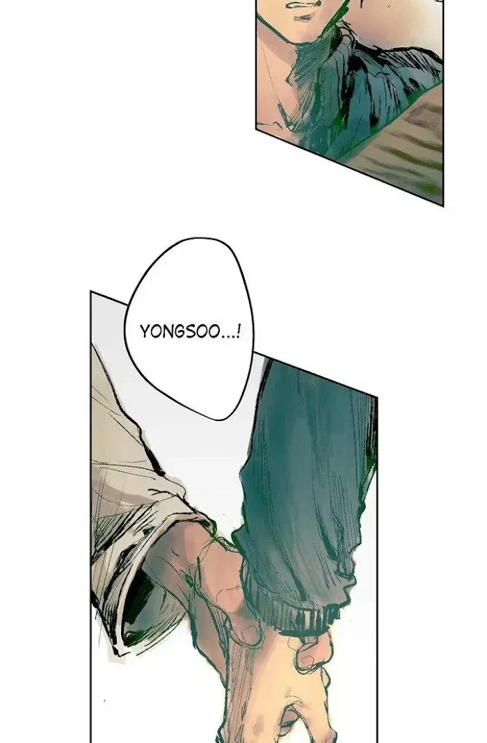Chapter 67.2, page 49