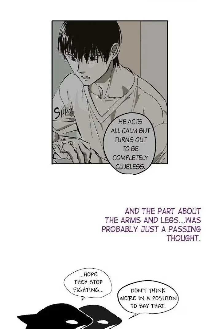 Chapter 67.2, page 6