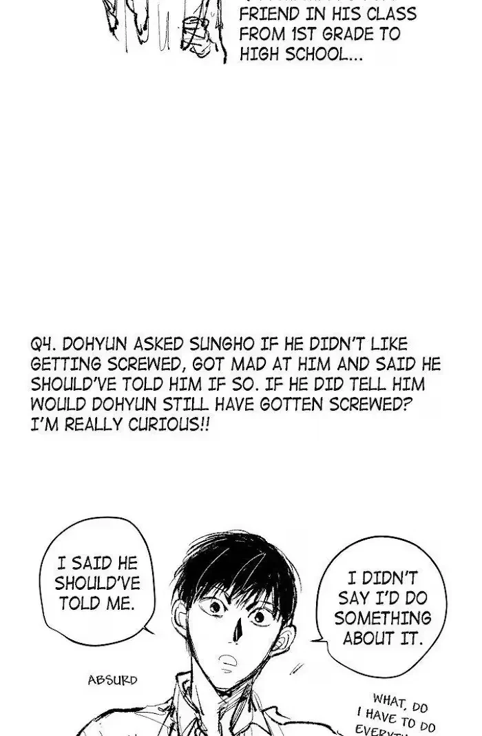 Chapter 67.2, page 8