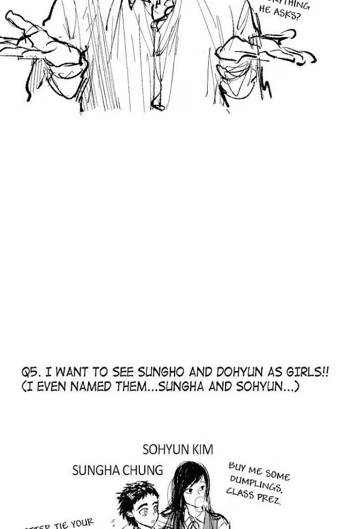 Chapter 67.2, page 9