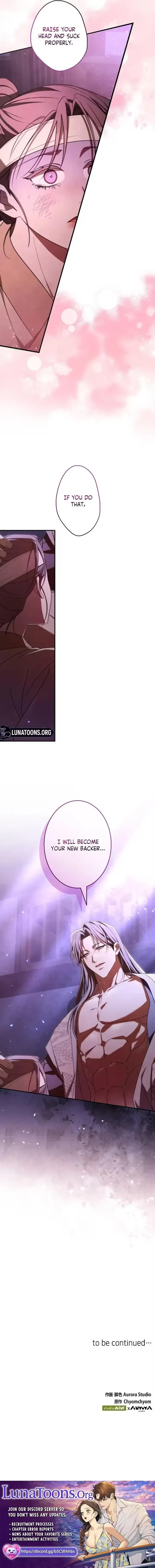 Chapter 9, page 16